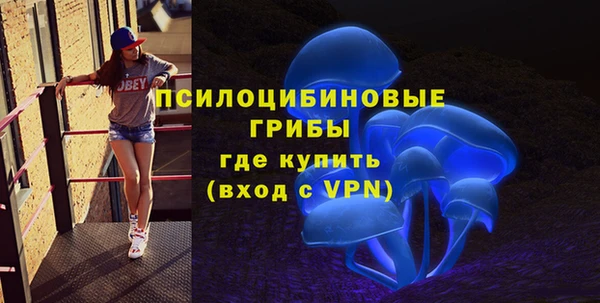 гидропоника Липки