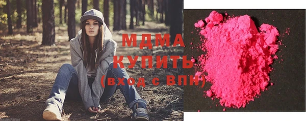 гидропоника Липки